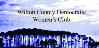 Democratic Women