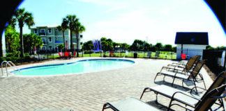 Ch Pool With Chairs (1)