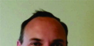 Chris Balzer