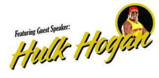 Hulk Hogan Details