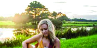 Mari Gleason
