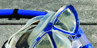 Mask