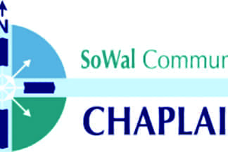 Sowalcclogorgb