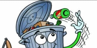 Cleanup