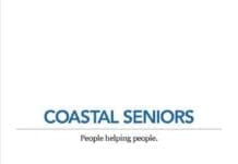 Coastal Seniors