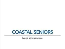 Coastal Seniors