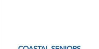 Coastal Seniors