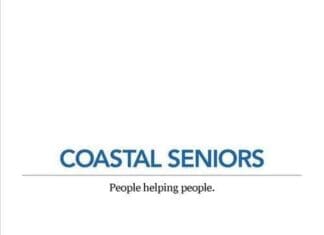 Coastal Seniors