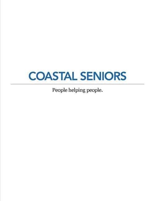 Coastal Seniors