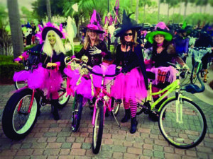 Witch Ride2