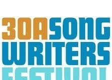 30asong Festival