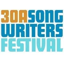 30asong Festival