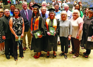 Cotdothanwallacegraduation2018