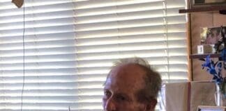 Img 4631