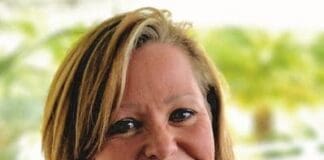 Kelly Layman