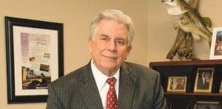 Mr. Roger Hall