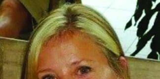 Susan Head Shot