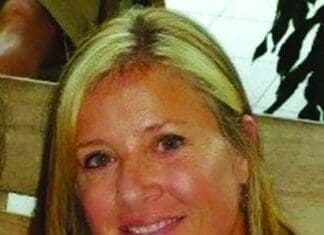 Susan Head Shot