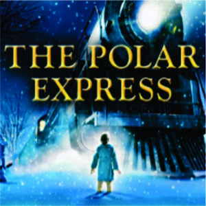 Polar