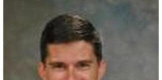 Dr. Richard Chern, Md
