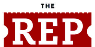 Rep Logo