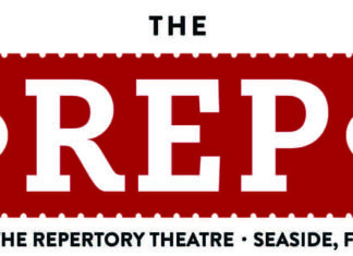 Rep Logo