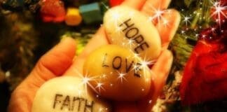 Special Gift