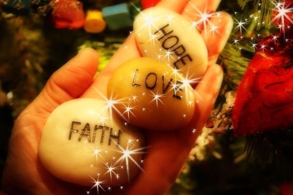 Special Gift
