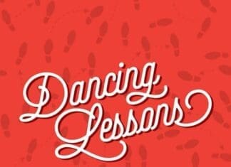 Dancelessons