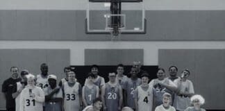 Our Local Athletes Gearing Up For The State Championship In February