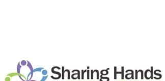 Shn Logo