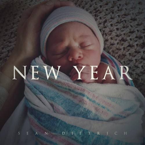 New Year