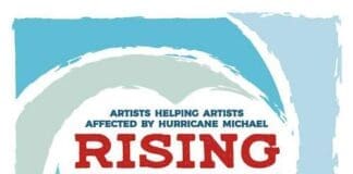 Rising Tides Logo Final