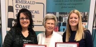 2019 Walton Republican Women