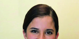 Amber Fbp