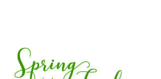 C And S Spring Into Fashion Show 2019 2
