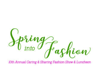 C And S Spring Into Fashion Show 2019 2