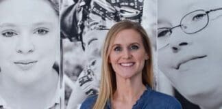 Dr. Stephanie Curley