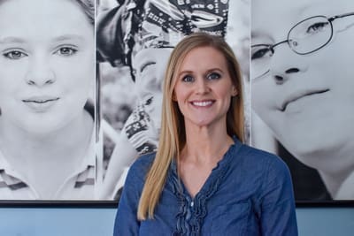 Dr. Stephanie Curley