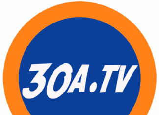 High Res Logo April400