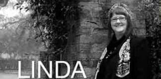 Linda Mcrae