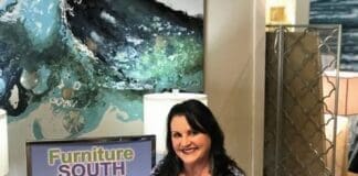 Tammymathews2019award
