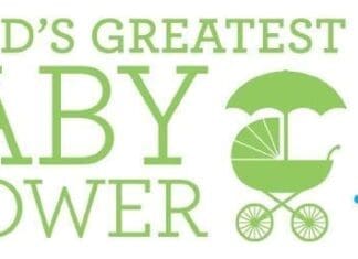 Baby Shower