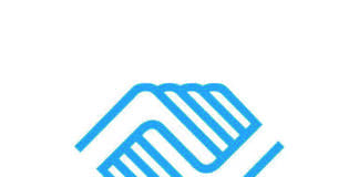 Logo (1)