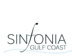 Sinfonia Gulf