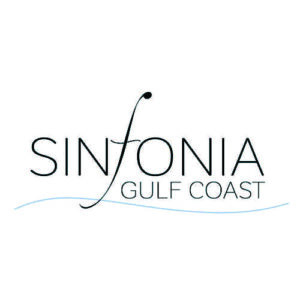Sinfonia Gulf