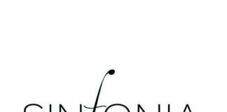 Sinfonia Gulf