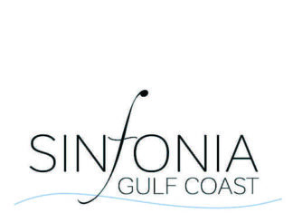 Sinfonia Gulf
