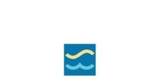 Visit South Walton