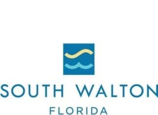 Visit South Walton